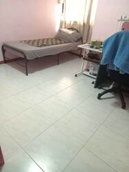 Blk 626 Bukit Batok Central (Bukit Batok), HDB 4 Rooms #559557181